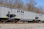 50768